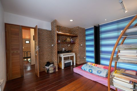 3 dormitorios House en Chiang Mai, Thailand No. 97731 5