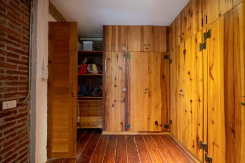 3 dormitorios House en Chiang Mai, Thailand No. 97731 7