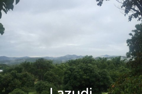 10 bedrooms House in Chiang Mai, Thailand No. 97961 6