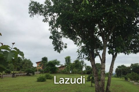 10 bedrooms House in Chiang Mai, Thailand No. 97961 7