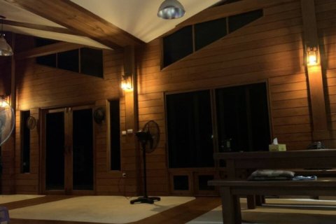 10 bedrooms House in Chiang Mai, Thailand No. 97961 10