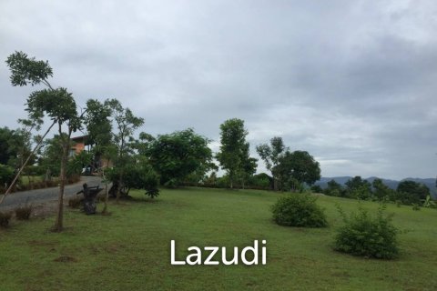 10 bedrooms House in Chiang Mai, Thailand No. 97961 5