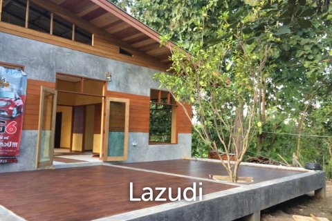 10 bedrooms House in Chiang Mai, Thailand No. 97961 4