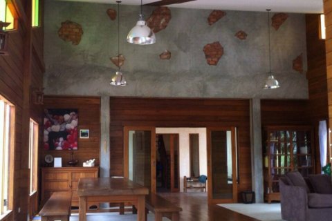 10 bedrooms House in Chiang Mai, Thailand No. 97961 9