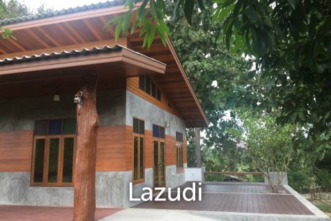 10 bedrooms House in Chiang Mai, Thailand No. 97961 2