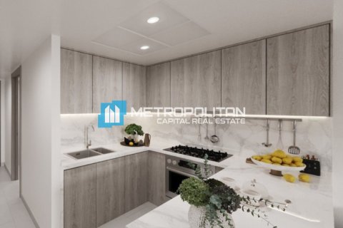 47.7m² Apartment in Bavaria Town, Vietnam No. 92719 8