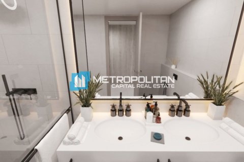 47.7m² Apartment in Bavaria Town, Vietnam No. 92719 15