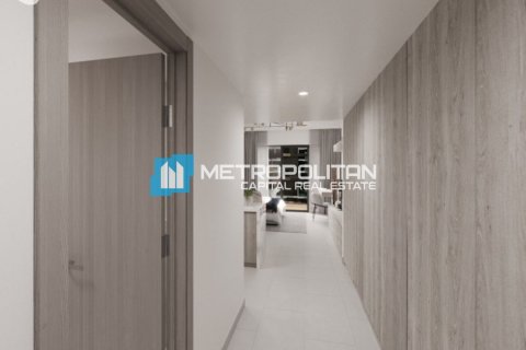 47.7m² Apartment in Bavaria Town, Vietnam No. 92719 14