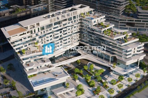 47.7m² Apartment in Bavaria Town, Vietnam No. 92719 13