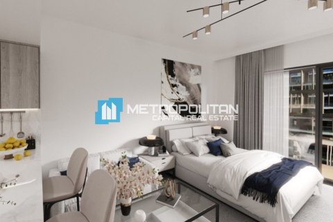 47.7m² Apartment in Bavaria Town, Vietnam No. 92719 2