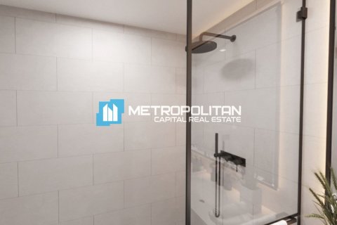 47.7m² Apartment in Bavaria Town, Vietnam No. 92719 16