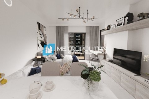 47.7m² Apartment in Bavaria Town, Vietnam No. 92719 17