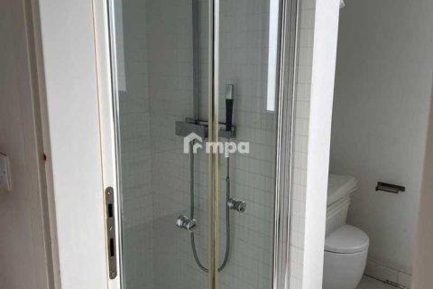 Дом с 4 спальнями в Строволос, Кипр №75809 5