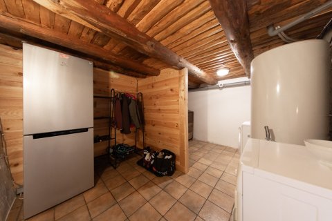 Дом с 3 спальнями в Saint-Jean-d'Aulps, Франция №100231 30