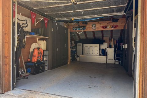 Дом с 3 спальнями в Saint-Jean-d'Aulps, Франция №100231 1