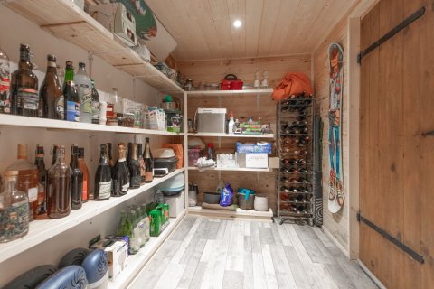 Дом с 3 спальнями в Saint-Jean-d'Aulps, Франция №100231 27