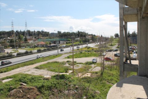 670m² Bâtiment à Pylaia, Greece No. 58213 14
