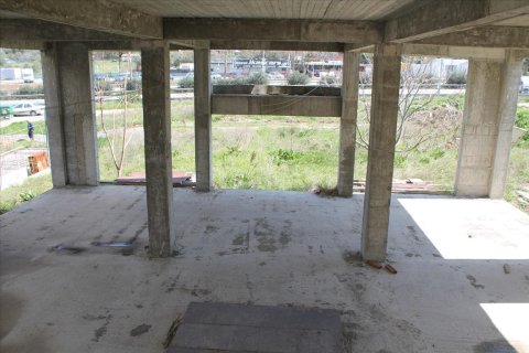 Здание 670м² в Pylaia, Греция №58213 16
