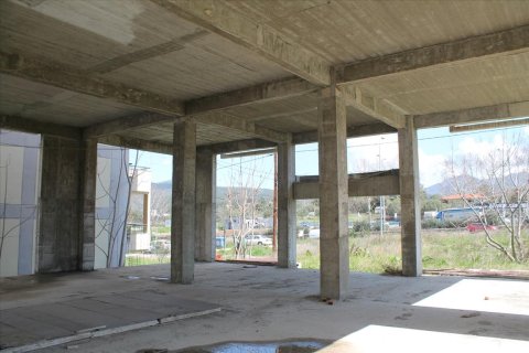 670m² Bâtiment à Pylaia, Greece No. 58213 10