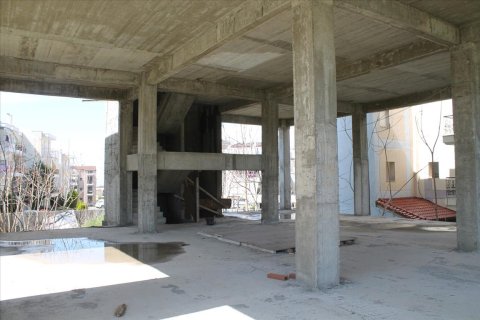 670m² Bâtiment à Pylaia, Greece No. 58213 12