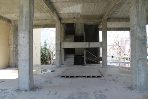 670m² Bâtiment à Pylaia, Greece No. 58213 11