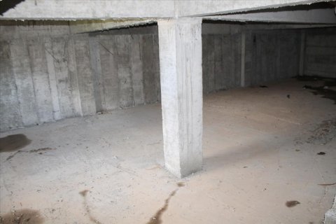 670m² Bâtiment à Pylaia, Greece No. 58213 13