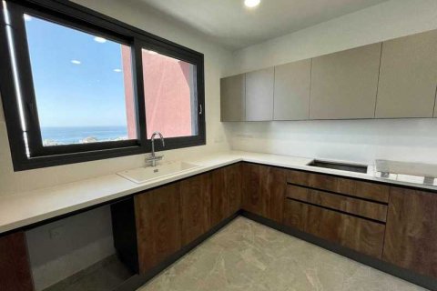 3 bedrooms Apartment in Germasogeia, Cyprus No. 63983 5