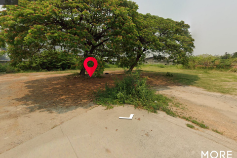 Land en Chiang Mai, Thailand No. 97901 4