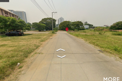 Land en Chiang Mai, Thailand No. 97901 10