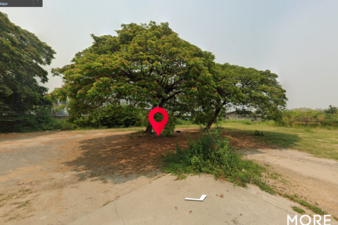 Land en Chiang Mai, Thailand No. 97901 7