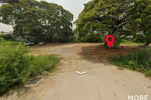 Land en Chiang Mai, Thailand No. 97901 6