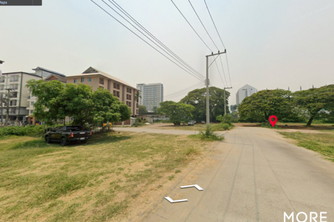 Land en Chiang Mai, Thailand No. 97901 12