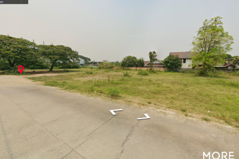 Land en Chiang Mai, Thailand No. 97901 11