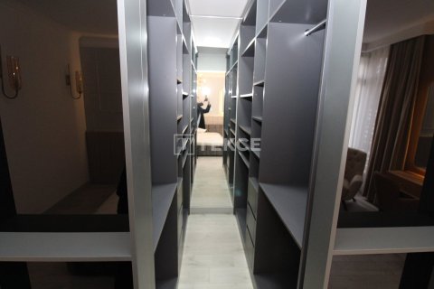 5 chambres Appartement à Quang Ngai, Vietnam No. 53660 22