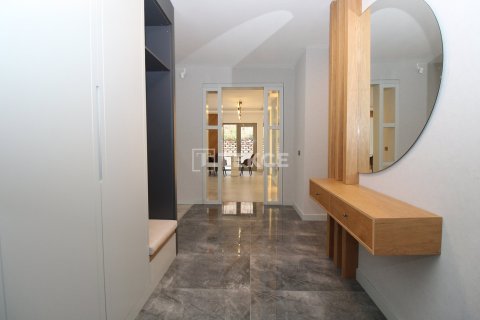 5 chambres Appartement à Quang Ngai, Vietnam No. 53660 27