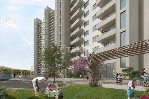 5 chambres Appartement à Quang Ngai, Vietnam No. 53660 7