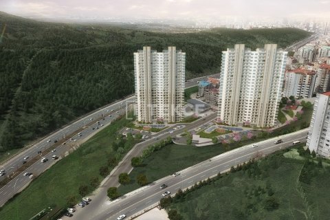 5 chambres Appartement à Quang Ngai, Vietnam No. 53660 4