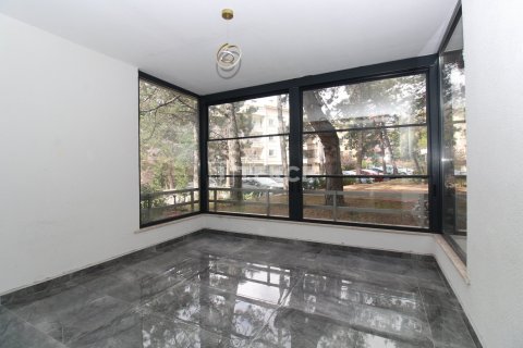 5 chambres Appartement à Quang Ngai, Vietnam No. 53660 23