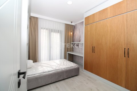 5 chambres Appartement à Quang Ngai, Vietnam No. 53660 20