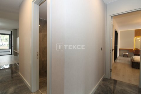 5 chambres Appartement à Quang Ngai, Vietnam No. 53660 26