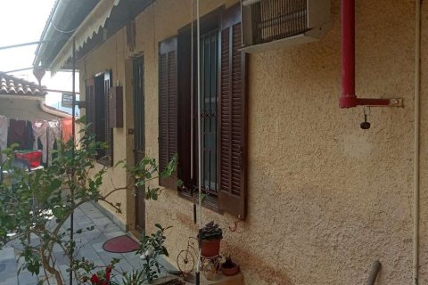 3 bedrooms House in Zakynthos, Greece No. 24630 1