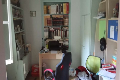 3 bedrooms House in Zakynthos, Greece No. 24630 8