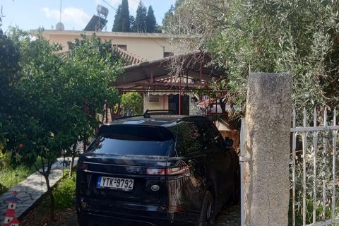 3 bedrooms House in Zakynthos, Greece No. 24630 2