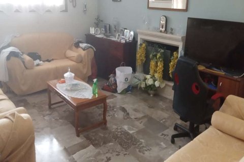 3 bedrooms House in Zakynthos, Greece No. 24630 5