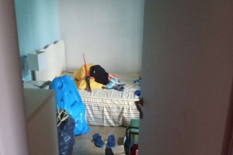 3 bedrooms House in Zakynthos, Greece No. 24630 11