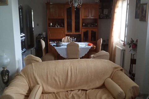 3 bedrooms House in Zakynthos, Greece No. 24630 9