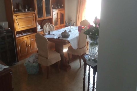 3 bedrooms House in Zakynthos, Greece No. 24630 6