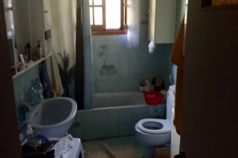 3 bedrooms House in Zakynthos, Greece No. 24630 12