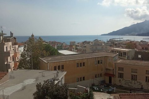 3 bedrooms House in Zakynthos, Greece No. 24630 3