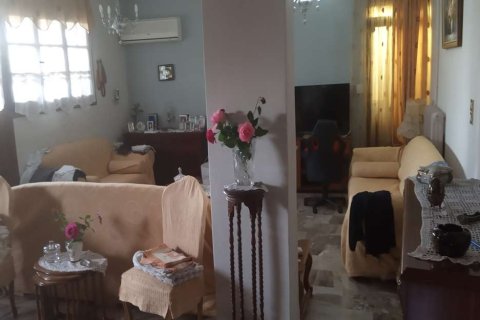 3 bedrooms House in Zakynthos, Greece No. 24630 10